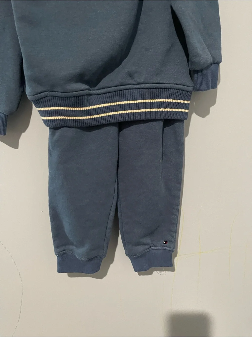 Tommy Hilfiger classic tommy